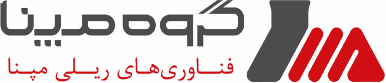 شرکت فناوری‌های ریلی مپنا