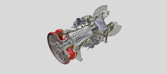 MGT-40