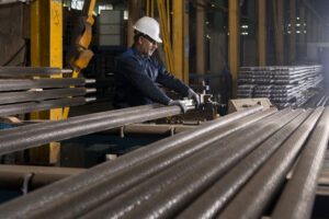 فین‌تیوب و فین‌پایپ