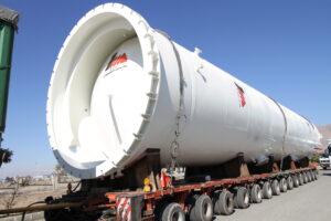 مخازن تحت فشار