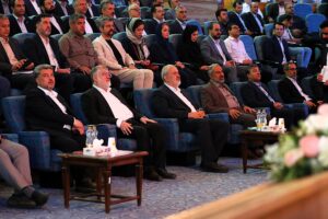 نیروگاه مقیاس کوچک