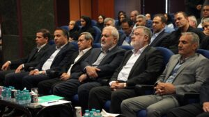 نیروگاه سیکل ترکیبی