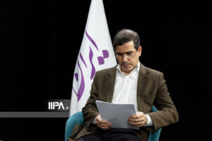 اقتصاد