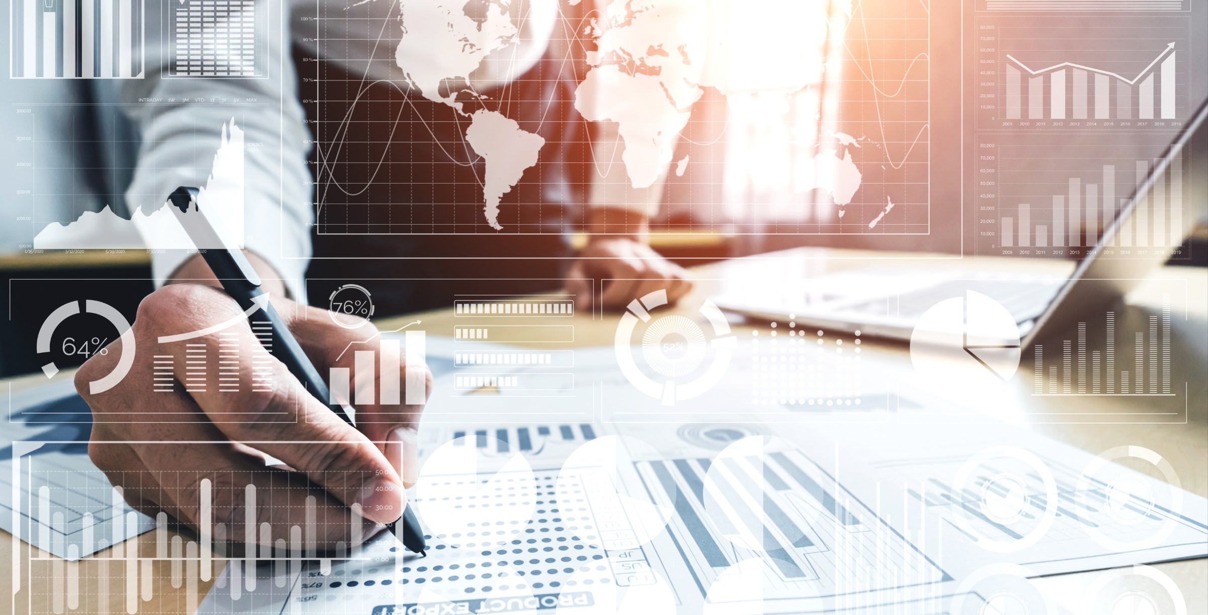 رتبه اعتباری