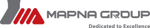 MAPNA-Group-Logo-EN-Horizontal-600