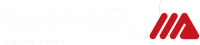 MAPNA-Group-Logo-FA-Horizontal-w-500
